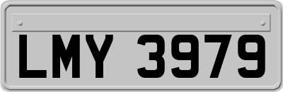 LMY3979