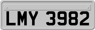 LMY3982