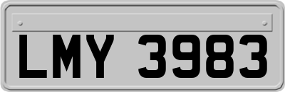 LMY3983