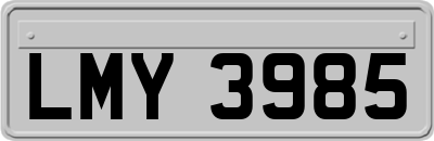 LMY3985