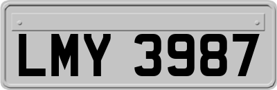 LMY3987