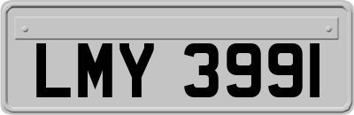 LMY3991