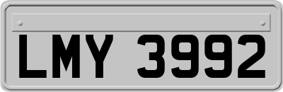 LMY3992