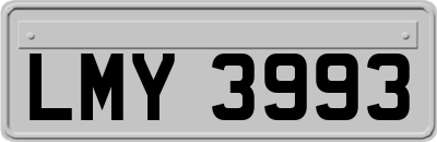 LMY3993
