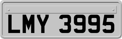 LMY3995