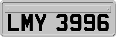 LMY3996