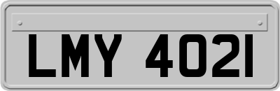 LMY4021