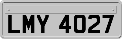 LMY4027