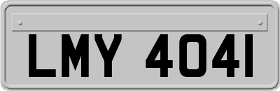 LMY4041