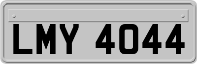 LMY4044