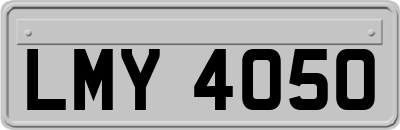LMY4050