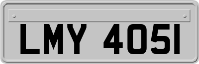 LMY4051