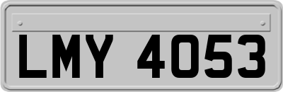 LMY4053