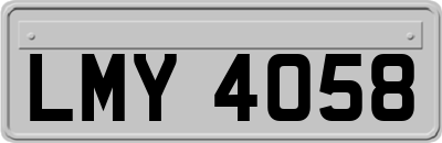 LMY4058