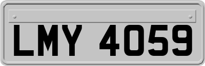 LMY4059