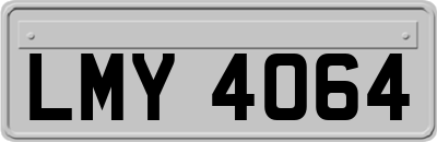 LMY4064
