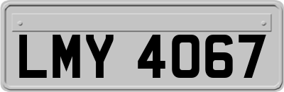 LMY4067
