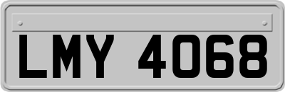 LMY4068