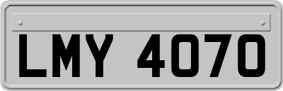LMY4070