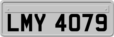 LMY4079