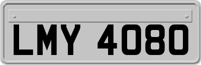 LMY4080