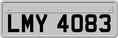 LMY4083