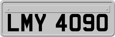 LMY4090
