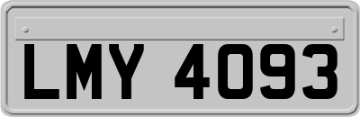 LMY4093