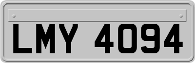 LMY4094
