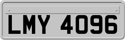 LMY4096