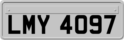 LMY4097