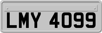 LMY4099