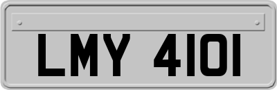 LMY4101