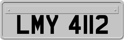 LMY4112