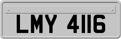 LMY4116