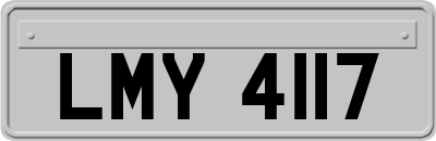 LMY4117