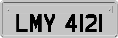 LMY4121