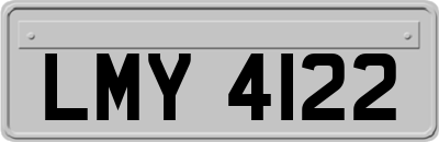 LMY4122
