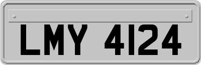 LMY4124