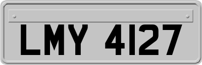 LMY4127