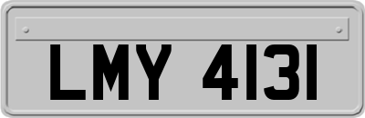LMY4131