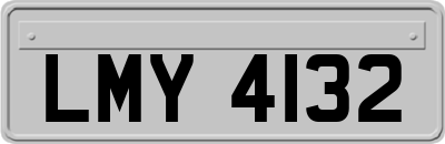 LMY4132