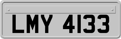 LMY4133