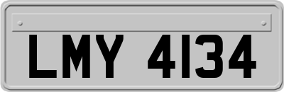 LMY4134