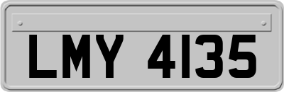 LMY4135