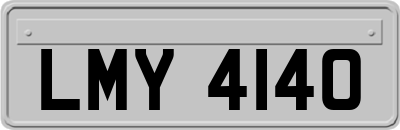 LMY4140