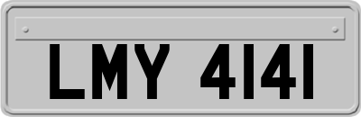 LMY4141