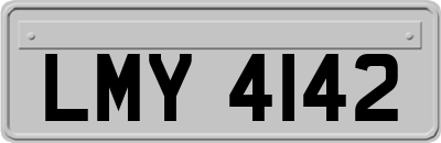 LMY4142