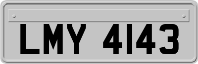 LMY4143