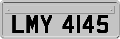 LMY4145